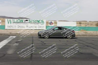 media/Jun-01-2025-CalClub SCCA (Sun) [[eae223c5dd]]/Group 1/Track Event (Front Straight)/